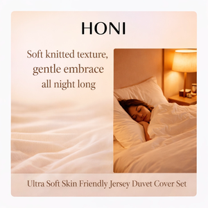 Parure de <span class=keywords><strong>lit</strong></span> de luxe <span class=keywords><strong>en</strong></span> microfibre brossée ultra-douce effet peau de pêche avec jupe de <span class=keywords><strong>lit</strong></span> et taies d'oreiller - Product Image 5