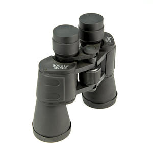 <span class=keywords><strong>Binoculares</strong></span> de alta potencia para adultos, prismáticos <span class=keywords><strong>profesionales</strong></span> compactos, HD, impermeables, telescopio, <span class=keywords><strong>20x50</strong></span> - Product Image 3