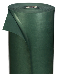 Parche de Aislamiento de Papel de Cebada Highland, Compatible con Baterías de Iones de Litio, Resistente a Altas Temperaturas y Retardante de Llama para Alto Voltaje - Product Image 2