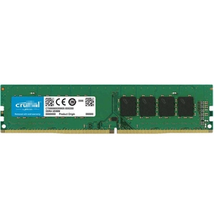 New Wholesale <strong>Memory</strong> <strong>RAM</strong> DDR4 8GB 16GB 3200MHz 2666MHz Gaming Desktop <strong>Memory</strong> DDR4 <strong>RAM</strong> - Product Image 2