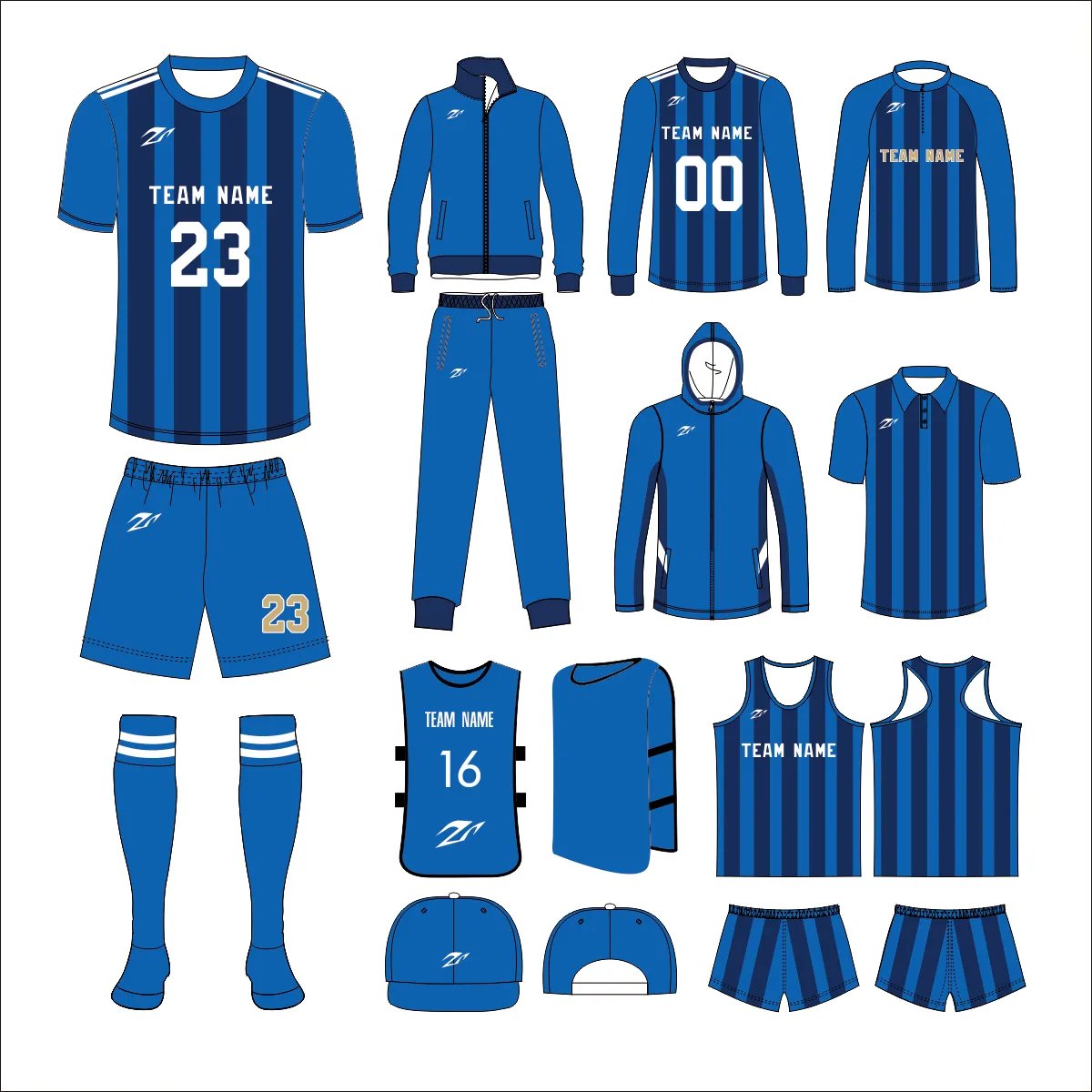 Toptan özel spor futbol kıyafetleri takım eğitim futbol erkekler için futbol forması kiti Set süblimasyon baskı futbol forması
