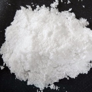 Estannato de Sodio de Primera Calidad Baofull (42% de Pureza CAS 12058-66-1 MF Na2SnO3.3H2O) Grado Electrónico Industrial, Cristales Blancos - Product Image 2