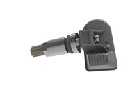 Système de surveillance de la pression des pneus sans fil programmable universel 315mhz 433mhz remplacement du capteur TPMS de voiture pour OEM