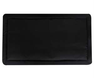 Alfombrilla suave para dormir de perro, estera para dormir, alfombrilla para perro, fabricante OEM, nuevo diseño - Product Image 2