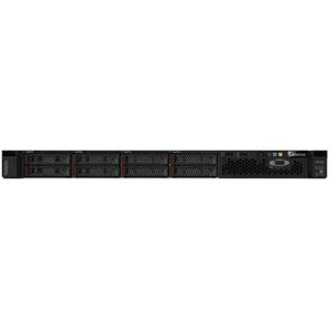 ThinkSystem SR530 1U Rackmount <strong>Web</strong> Server Intel Atom Xeon Silver 4216 64GB RAM 1TB HDD In Stock - Product Image 5