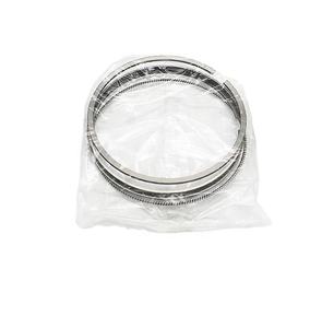 Hete Verkoop Hoge Kwaliteit Auto Motor Onderdelen Zuigerveer Voor Bmw N46 N46b20 Oe 1125 7562 457 - Product Image 1