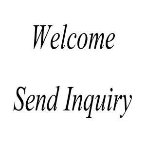 Exhibidor de Gafas de Sol con Paneles LED Acrílicos de Alta Gama, Exhibidor de Lentes con Caja de Luz <span class=keywords><strong>Polo</strong></span> - Product Image 4