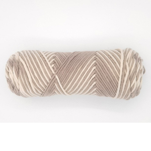 Hilo de Lana para Hacer Alfombras, Hilo de Lana para Tufting - Product Image 1