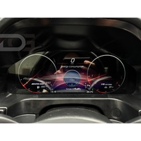 Panel de Instrumentos LCD para Mercedes-Benz Clase R W251 Vito W447 SLK R172 SL R231 SLC R172, Velocímetro, Repuestos de Auto