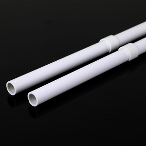 国旗系统国家/地区定制旗杆挥舞旗杆 - Product Image 5