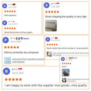 UE CE Économie d'énergie domestique 10kw 20kw 30kw EVI Dc Inverter A +++ r290/r32 chauffe-eau monobloc à pompe à chaleur air-eau pour le chauffage - Product Image 6