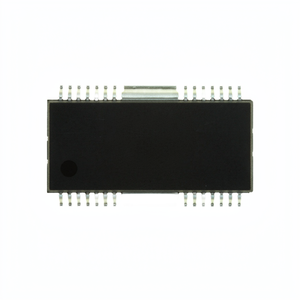 Original One Stop Service Buy Online Electronic Components AN8495SB-E1V Power Management (PMIC) 28 BSOP + 2 Heat Tabs - Product Image 1