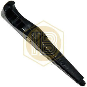 กรรไกรตัดงูหลาม - Product Image 3