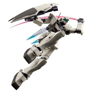 Venta caliente 3D Impreso OEM Nuevo diseño Figuras DE ACCIÓN Juguetes Material de PVC Figura de acción - Product Image 3