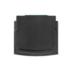 Reemplazo para consola de juegos <span class=keywords><strong>Nintendo</strong></span> <span class=keywords><strong>64</strong></span>, paquete de puente de tarjeta de memoria, paquete de expansión de tarjeta SD para N64 - Product Image 4