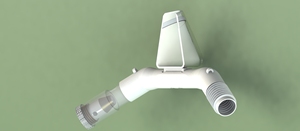 Servicio Profesional de Diseño de Productos Industriales y Modelado CAD en 3D |   Desarrollo de Productos Personalizados - Product Image 2