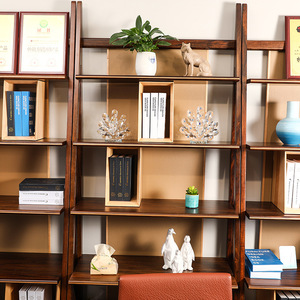 Ornement en cristal en forme de paon, cristal blanc taillé, décoration d'intérieur, artisanat de bureau, cadeau - Product Image 2