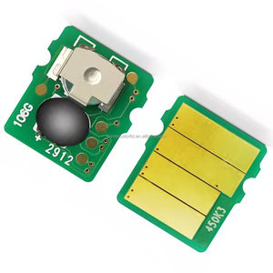 Chip de cartucho de tóner Laser Jet compatible con <span class=keywords><strong>Brother</strong></span> MFC-L-2750 HLL-2350 HLL-2375 HL-2395 MFCL-<span class=keywords><strong>2710</strong></span> MFCL-2713 <span class=keywords><strong>DW</strong></span> DN MFP - Product Image 1