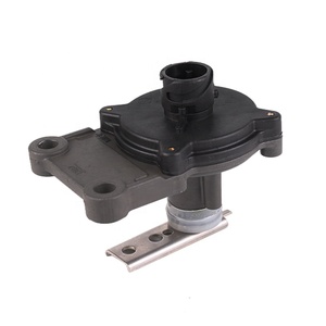 Electric Spare Parts Headlight <strong>Level</strong> <strong>Sensor</strong> 504002113 for VOLVO TRUCK <strong>MAN</strong> TGA SCANIA 4 - Product Image 5
