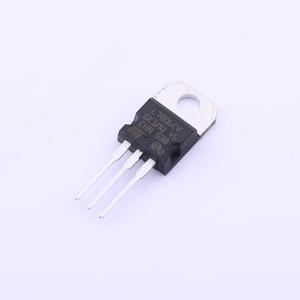 Mrcss mới và độc đáo <span class=keywords><strong>L7806CV</strong></span>-DG điện <span class=keywords><strong>IC</strong></span> chip <span class=keywords><strong>L7806CV</strong></span>-DG mạch tích hợp - Product Image 1
