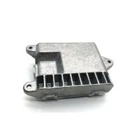Carte mère de contrôle populaire G M AGM23035M pour trottinette électrique M365 Pro, accessoires en alliage d'aluminium + PCB, 100 % testée