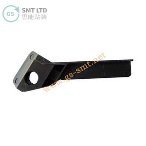 อะไหล่เครื่องป้อนชิ้นส่วน SMT รุ่น PH01412 สำหรับเครื่องป้อน FUJI - Product Image 4