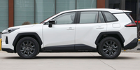 Sedán Automático 2.0L 2023, Tracción en Dos Ruedas, Asientos de Tela R15, Interior Oscuro, Cámara Trasera, Weilanda GAC