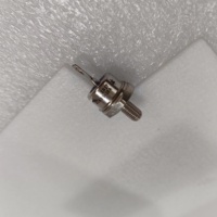Nouvelle garantie 1 an DSA35-18A DSAI35-18A Diode redresseuse Diode à avalanche