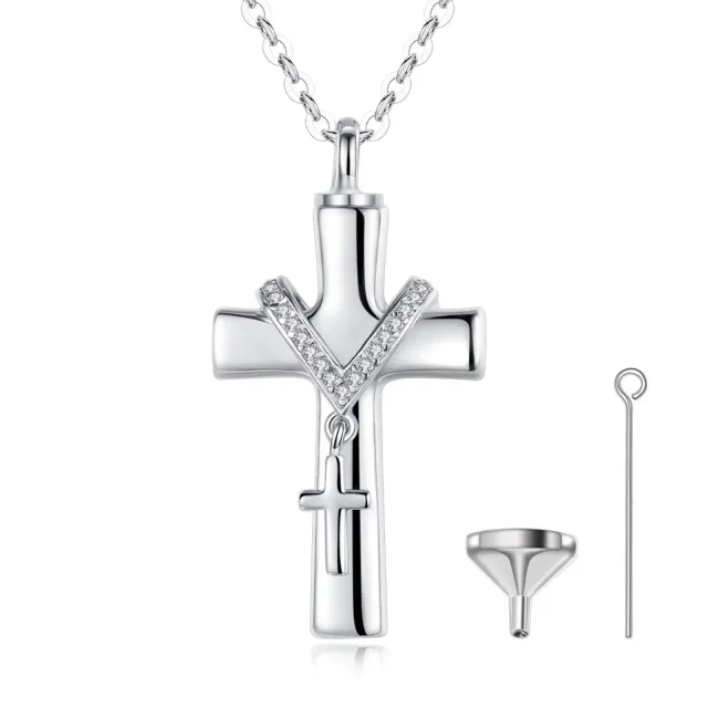 Argent