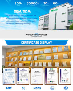 マカ根粉直接工場大人用ヘルスケアサプリメント強化男性用エネルギープロバイダーカスタマイズ可能 - Product Image 6