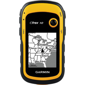 Cable USB con Correa para el Cuello y Lector de Códigos de Barras de Alta Precisión con GPS, Pantalla de 6 Pulgadas 720x1280, WiFi, Marca GERMIN, Instrumento Geológico - Product Image 4