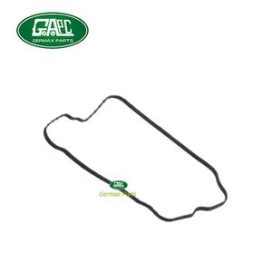 <span class=keywords><strong>Joint</strong></span> de soupape de refroidisseur <span class=keywords><strong>EGR</strong></span> LR023072 GL4021 pour Land Rover GAPC pièces de rechange de haute qualité - Product Image 5