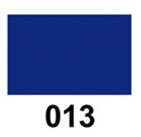 013
