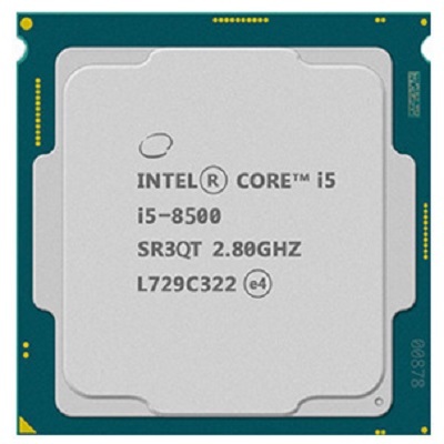 Wholesale I5 9600 LGA1151 Compatible CPUs | Alibaba.com
