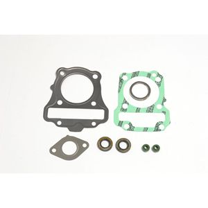Top <b>End</b> Gasket Kit - Product Image 1
