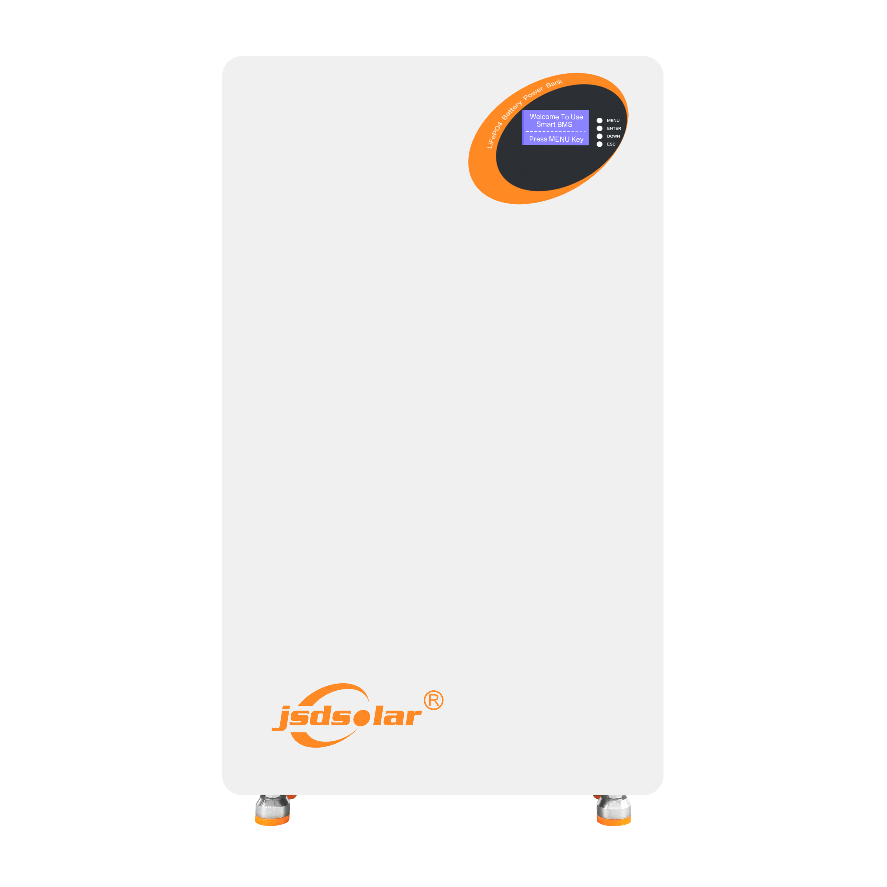 10 Years Wall Mounted 6000 Cycles <strong>10kWh</strong> 48V 200Ah Lithium <strong>Battery</strong> Power Wall <strong>10kWh</strong> Li Ion <strong>Battery</strong> for Solar Home Energy Storage