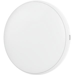 Point d'accès sans fil intérieur HUAWEI AirEngine 5776-26 - Product Image 3
