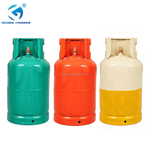 Cilindros de <span class=keywords><strong>Gas</strong></span> para Cocinar de Paraguay en Oferta, Cilindro de <span class=keywords><strong>Gas</strong></span> de 12.5 kg, Tanque de <span class=keywords><strong>Propano</strong></span> Recargable, Duradero, Directo de Fábrica, Buena Calidad - Product Image 5