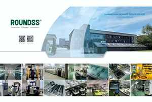 Find Similar Icon Cnc <strong>Controller</strong> Low Cost MPG Pendant Manual <strong>Pulse</strong> Generator <strong>Encoder</strong> <strong>FANUC</strong> System - Product Image 3