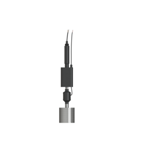 Medidor de Cloro Total en Agua YUANGAN YG-CL20/<span class=keywords><strong>DPM</strong></span>, Electrodo de 4-20 mA para Agua de Piscina y Agua Potable - Product Image 4