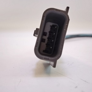 Không khí nhiên liệu tỷ lệ Oxy O2 thượng nguồn cảm biến oxy 226931pm0a 22693-1pm0a cho Nissan 370Z Quest Infiniti Q50 Q60 qx70 - Product Image 6