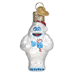 Boules de Noël en verre faites à la main 2026 – Magnifiques décorations suspendues pour sapin de Noël, fêtes et mariages – Emballage en boîte - Product Image 5