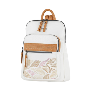 <span class=keywords><strong>Sac</strong></span> <span class=keywords><strong>à</strong></span> <span class=keywords><strong>dos</strong></span> pour <span class=keywords><strong>femme</strong></span> en fausse fourrure, élégant, décontracté, style urbain moderne, noir, petit, imperméable, design <span class=keywords><strong>carré</strong></span>, pour un usage quotidien - Product Image 1
