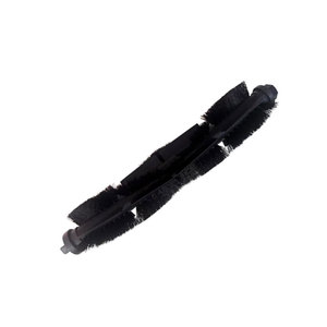 Remplacement pour Rowentas Tefal FOR/ POUR série X-PLORER 75 S & 75 S + pièces d'<span class=keywords><strong>aspirateur</strong></span> <span class=keywords><strong>robot</strong></span> brosse latérale principale filtre HEPA tampon de vadrouille - Product Image 3