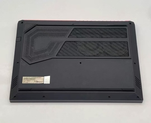 Portátil para Juegos Usado Original Thunder I7 Gen 13th Rtx4060 16+512gb Ssd 165hz 911x - Product Image 2
