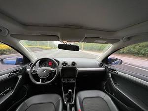 Sertifikalı İkinci El Arabalar Je-tta VA3 2019 1.5L Manuel (Gelişmiş Sürüm) - Product Image 3