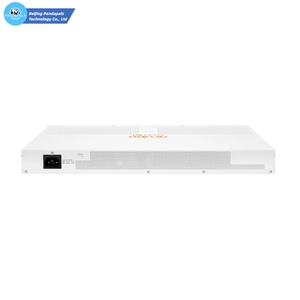 Nouveau commutateur géré gigabit 24 ports Aruba Instant On 1930 <span class=keywords><strong>JL682A</strong></span> d'origine - Product Image 3