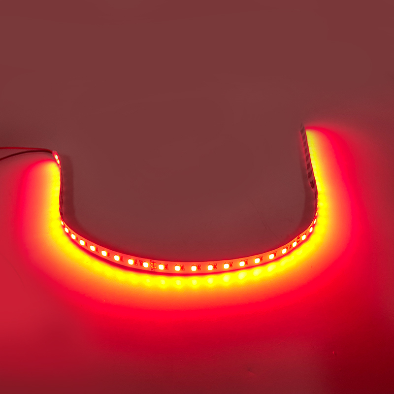 PBS-2835SMD-50 Rouge