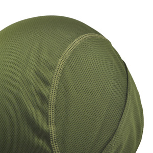 Pirate Hat Stretch Fabric Breathable Headband For Adults Children Sports Cycling Hip Hop Style Monochrome Design - Product Image 2