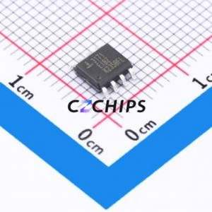 Chip IC de circuito integrado nuevo y original ISL3171EIBZ de 2. 1/2. 2 IC - Product Image 1